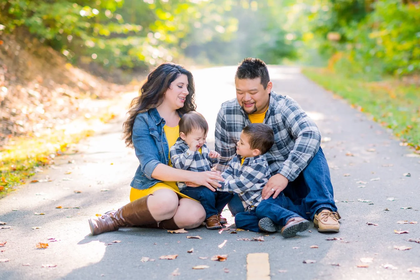 Orange VA — YouSee Photography || Virginia based - Wedding and Portrait  Photographer - Blog
