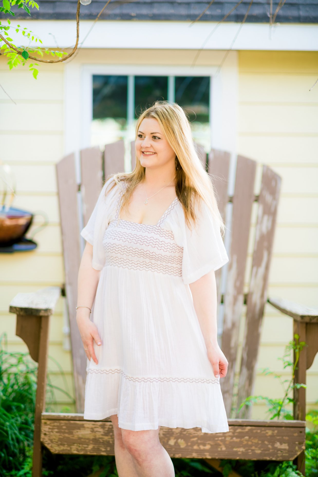 engagement_spring_downtownFredericksburg_fredericksburgweddingphotographer_youseephotography_MeredithSteven_pic40.jpg