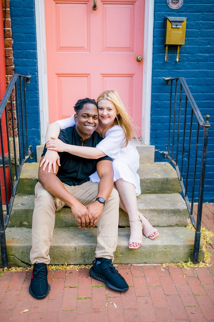 engagement_spring_downtownFredericksburg_fredericksburgweddingphotographer_youseephotography_MeredithSteven_pic41.jpg