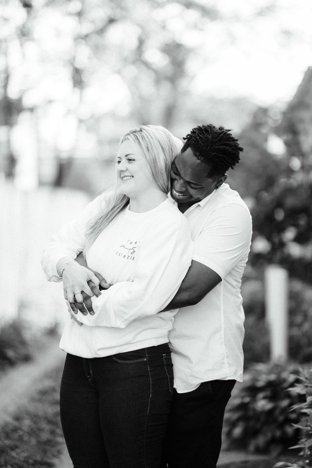 engagement_spring_downtownFredericksburg_fredericksburgweddingphotographer_youseephotography_MeredithSteven_pic45.jpg