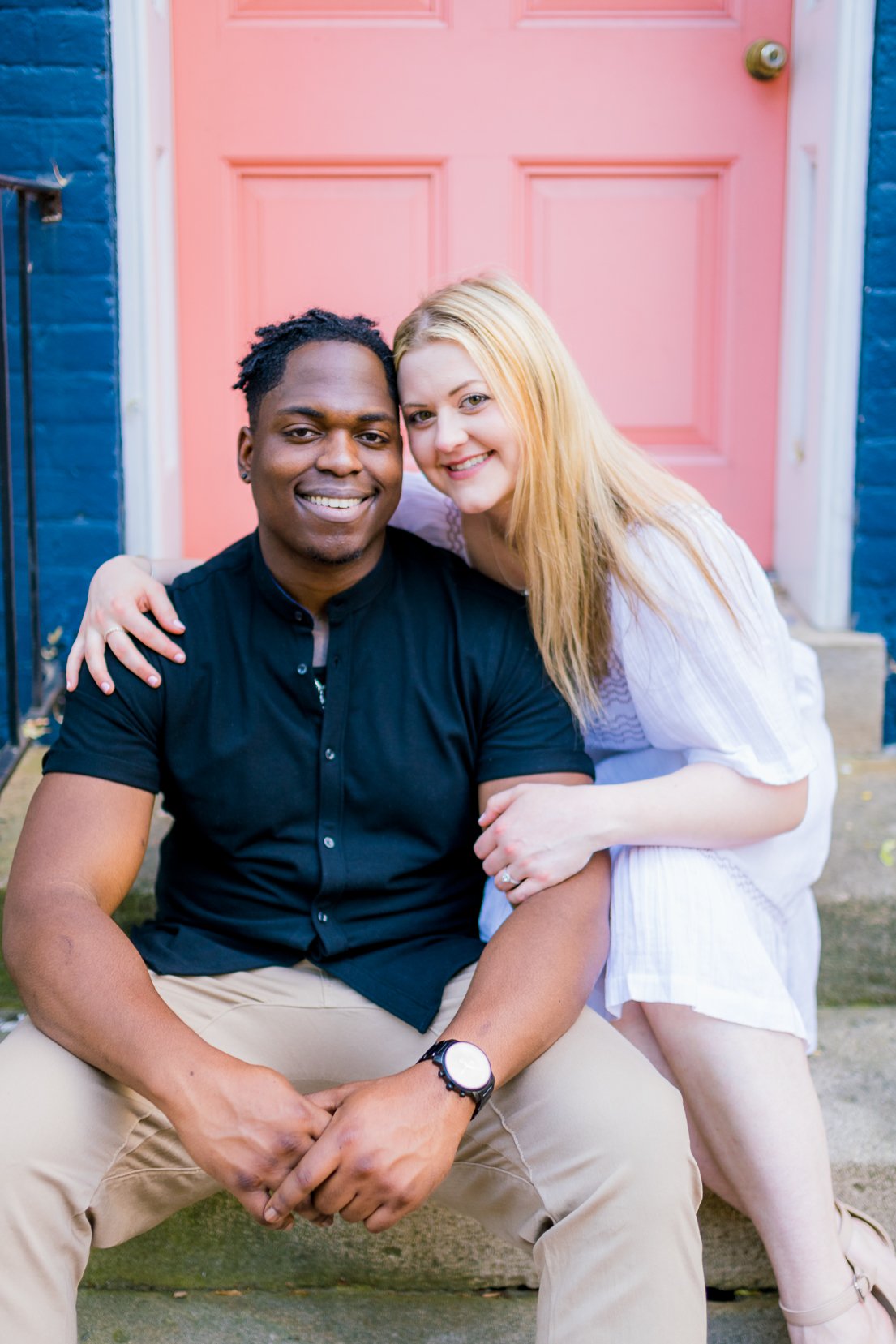 engagement_spring_downtownFredericksburg_fredericksburgweddingphotographer_youseephotography_MeredithSteven_pic52.jpg