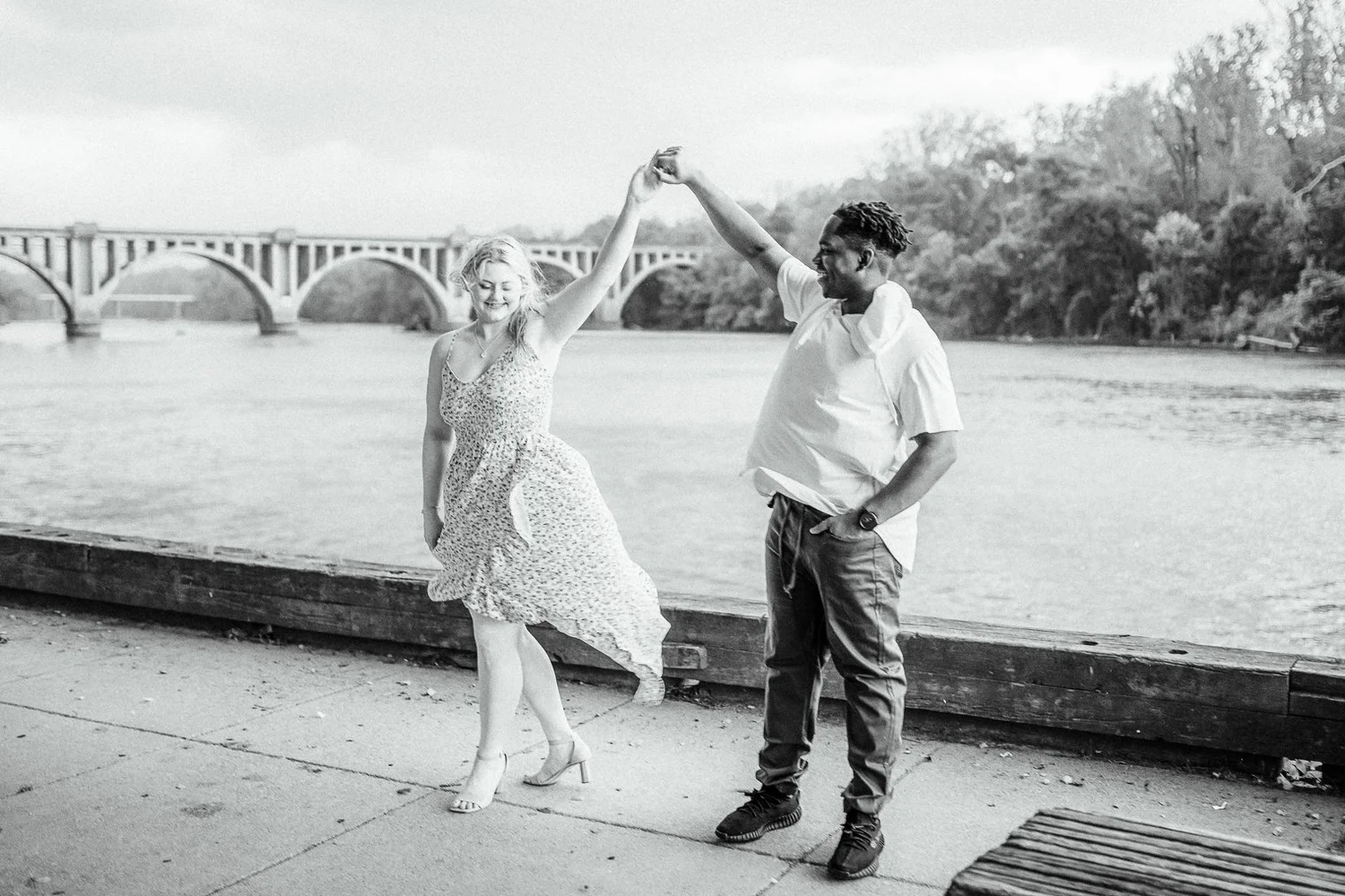 engagement — YouSee Photography || Virginia based - Wedding and Portrait  Photographer - Blog