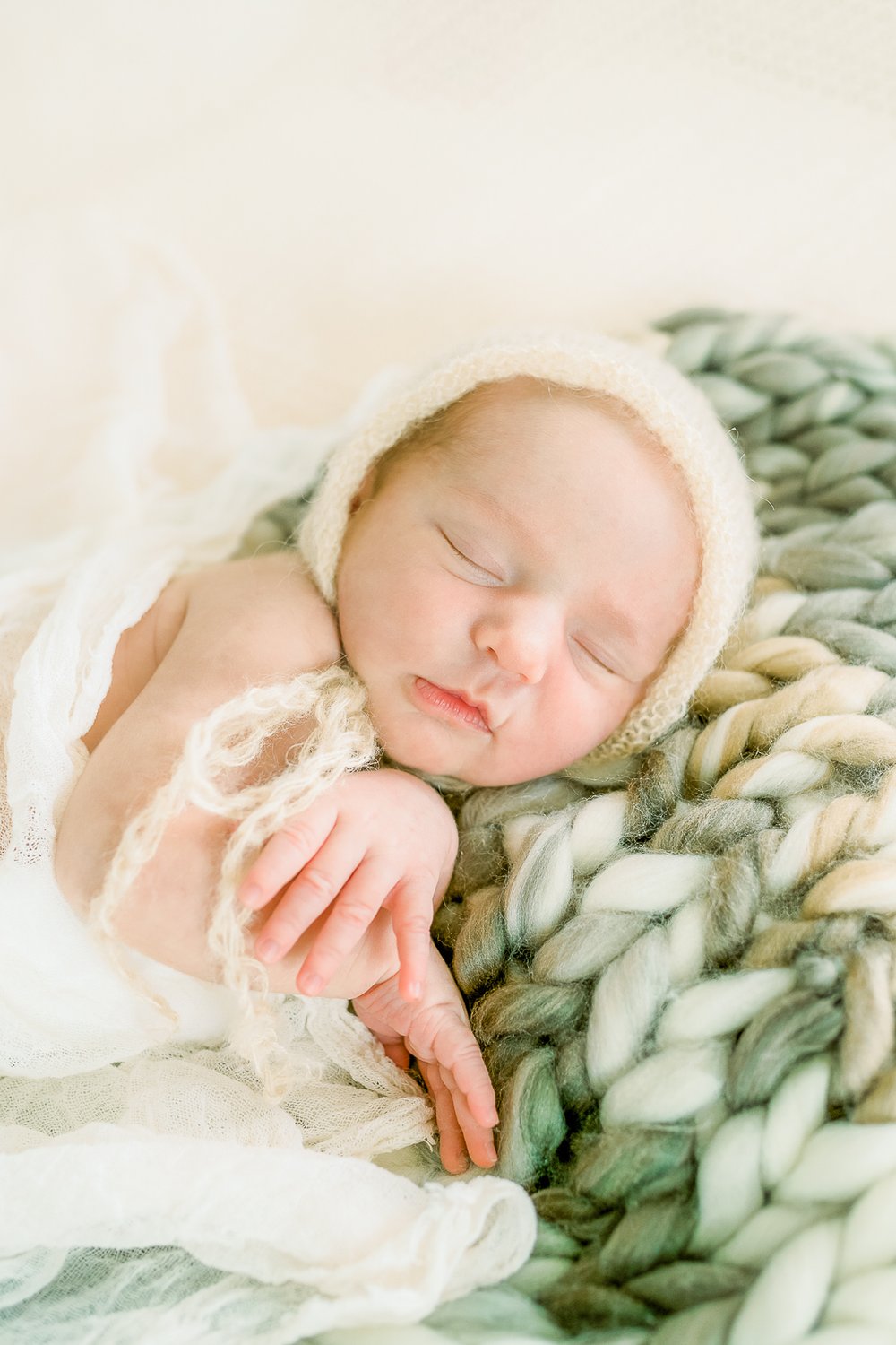 newborn_fredericksburgphotographer_babyphoto_youseephotography_picblog7.jpg