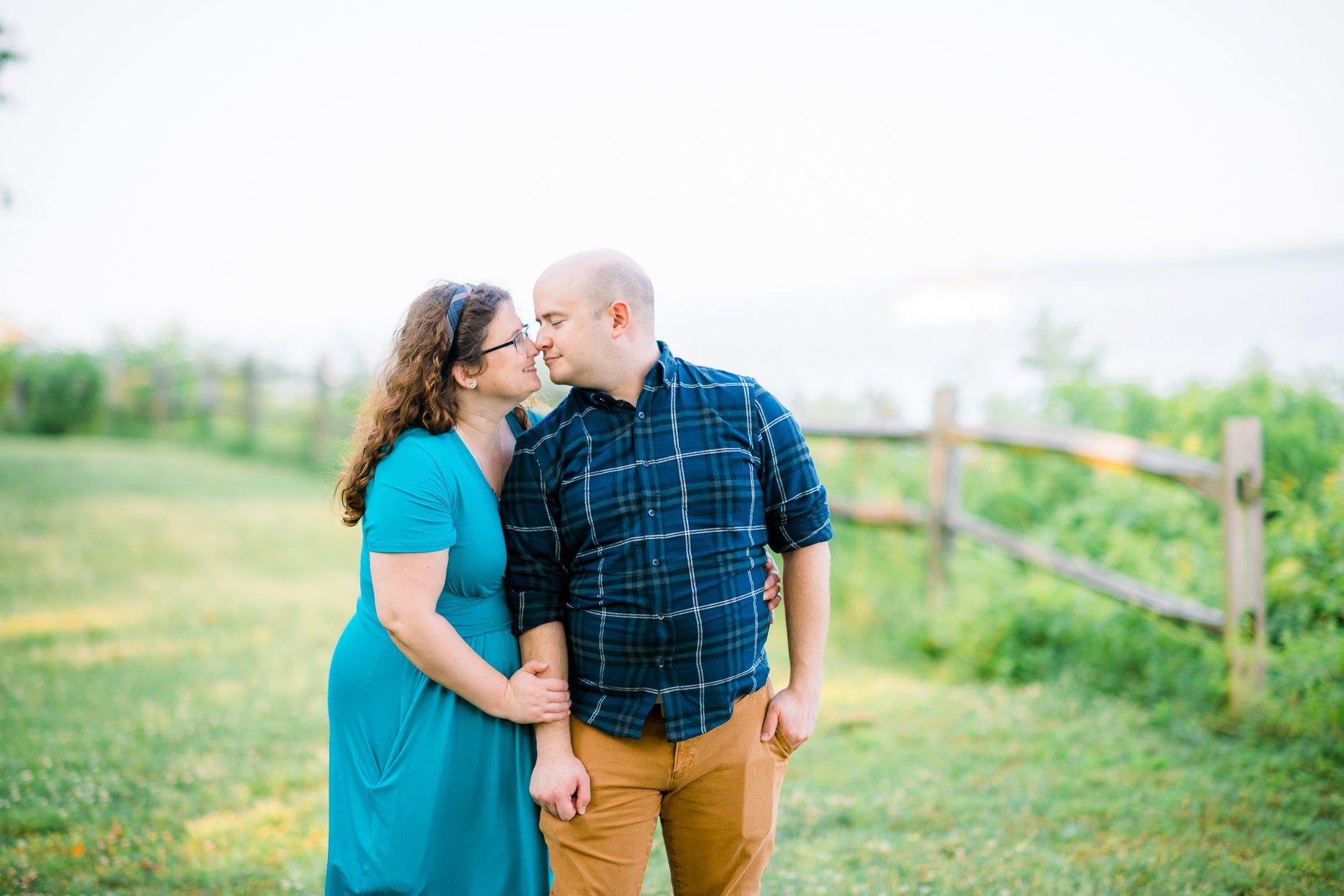 Engagement_Leesylvania_NOVAWeddingPhotographer_youseephotography_MargotNick_fbpic1.jpg