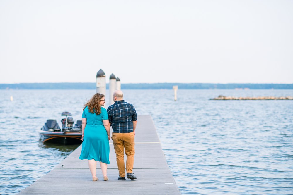 Engagement_Leesylvania_NOVAWeddingPhotographer_youseephotography_MargotNick_fbpic3.jpg