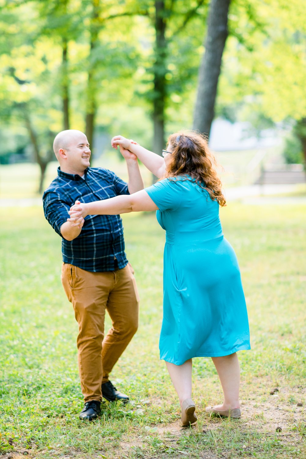 Engagement_Leesylvania_NOVAWeddingPhotographer_youseephotography_MargotNick_fbpic6.jpg