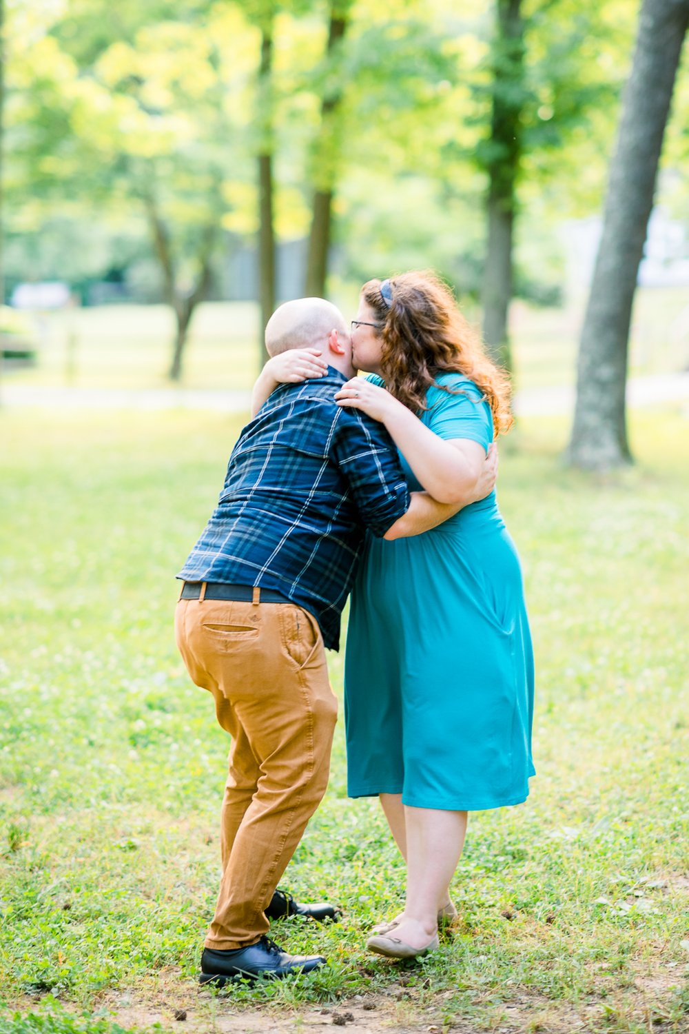 Engagement_Leesylvania_NOVAWeddingPhotographer_youseephotography_MargotNick_fbpic7.jpg