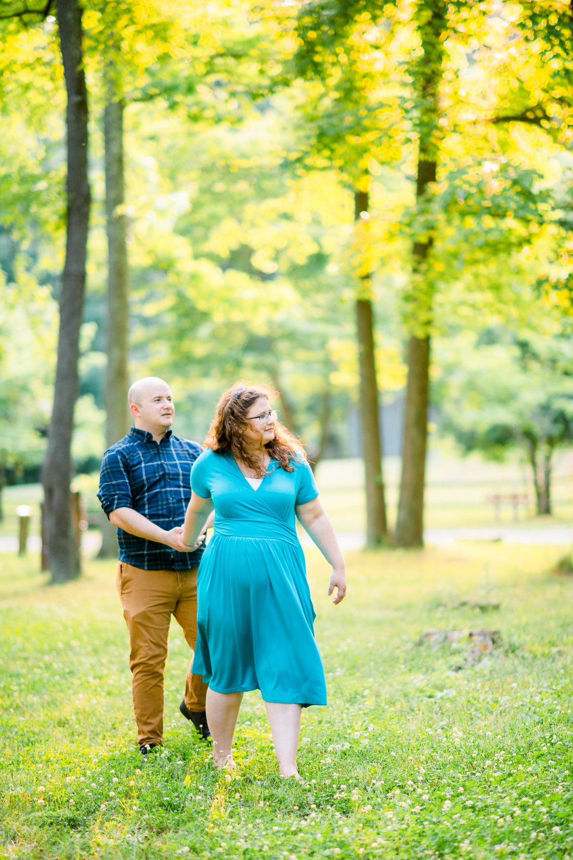 Engagement_Leesylvania_NOVAWeddingPhotographer_youseephotography_MargotNick_fbpic9.jpg