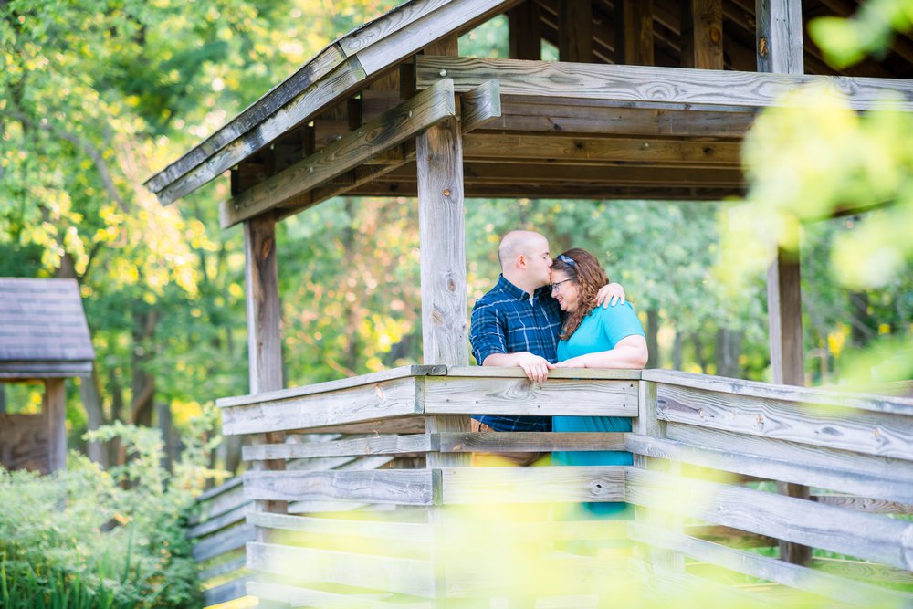 Engagement_Leesylvania_NOVAWeddingPhotographer_youseephotography_MargotNick_fbpic10.jpg