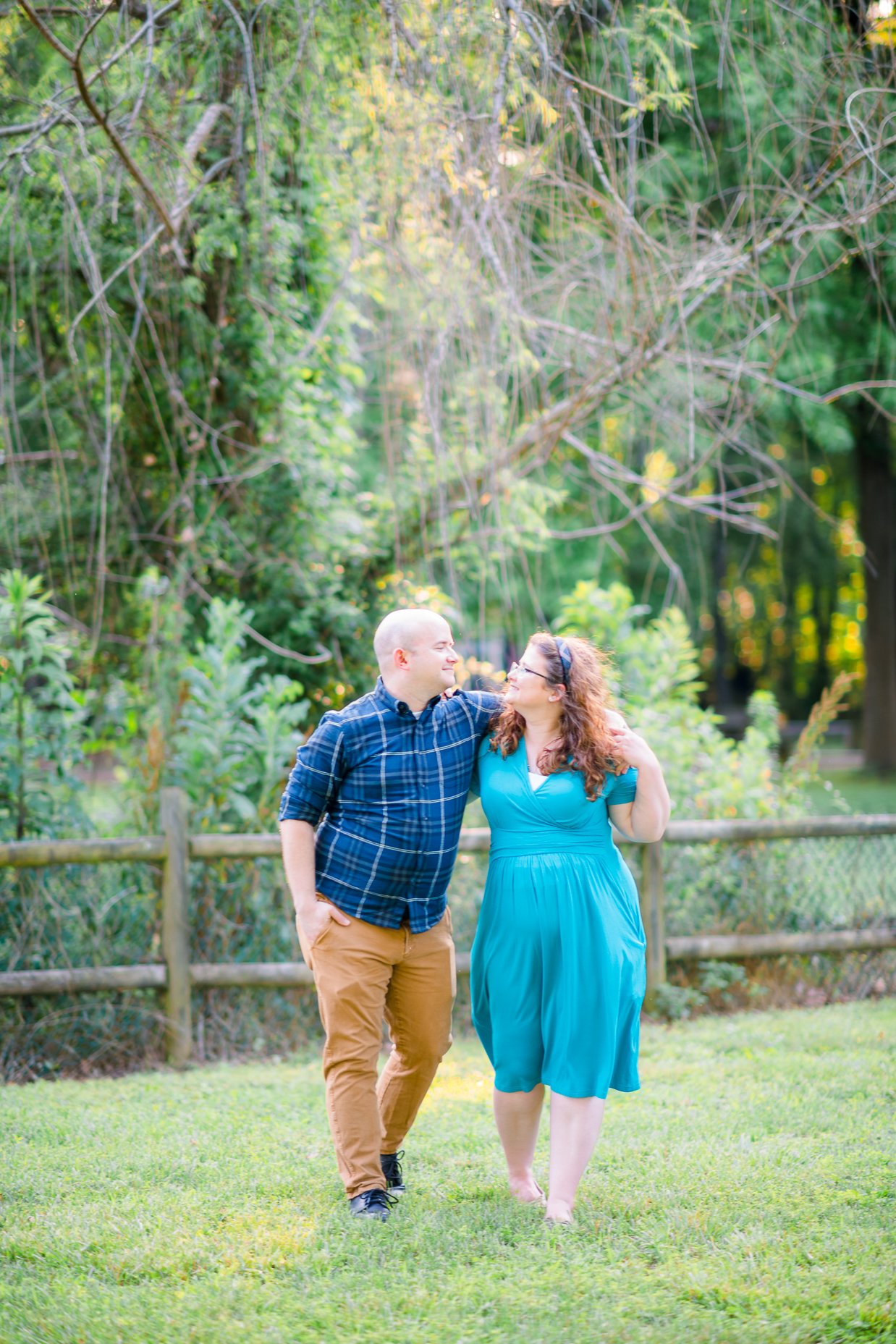 Engagement_Leesylvania_NOVAWeddingPhotographer_youseephotography_MargotNick_fbpic11.jpg