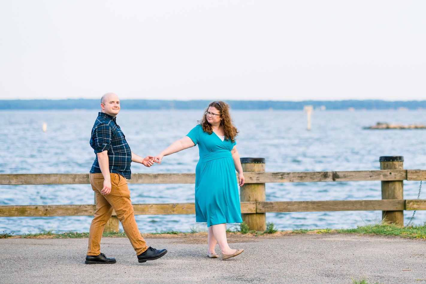 Engagement_Leesylvania_NOVAWeddingPhotographer_youseephotography_MargotNick_fbpic12.jpg