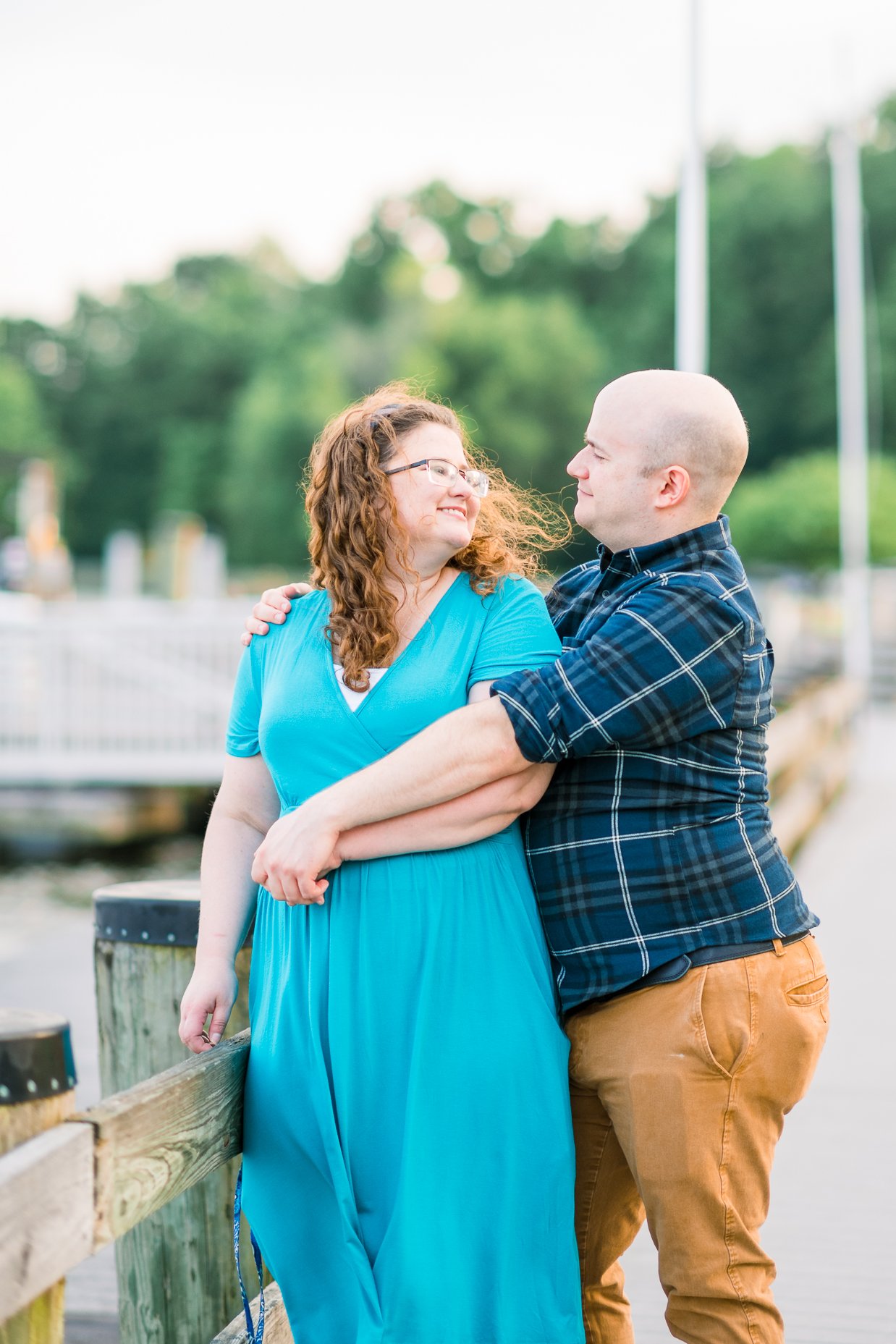 Engagement_Leesylvania_NOVAWeddingPhotographer_youseephotography_MargotNick_fbpic13.jpg