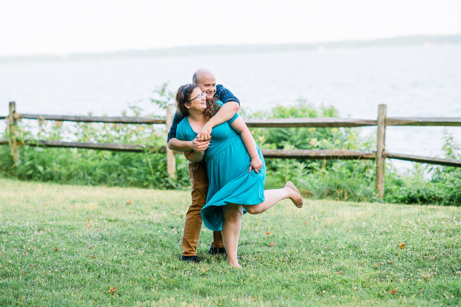 Engagement_Leesylvania_NOVAWeddingPhotographer_youseephotography_MargotNick_fbpic14.jpg