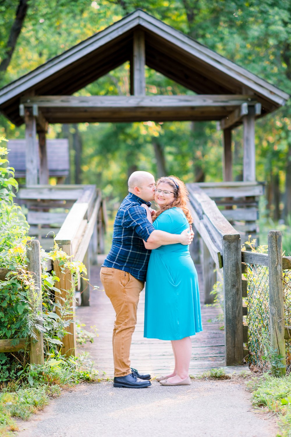 Engagement_Leesylvania_NOVAWeddingPhotographer_youseephotography_MargotNick_fbpic17.jpg