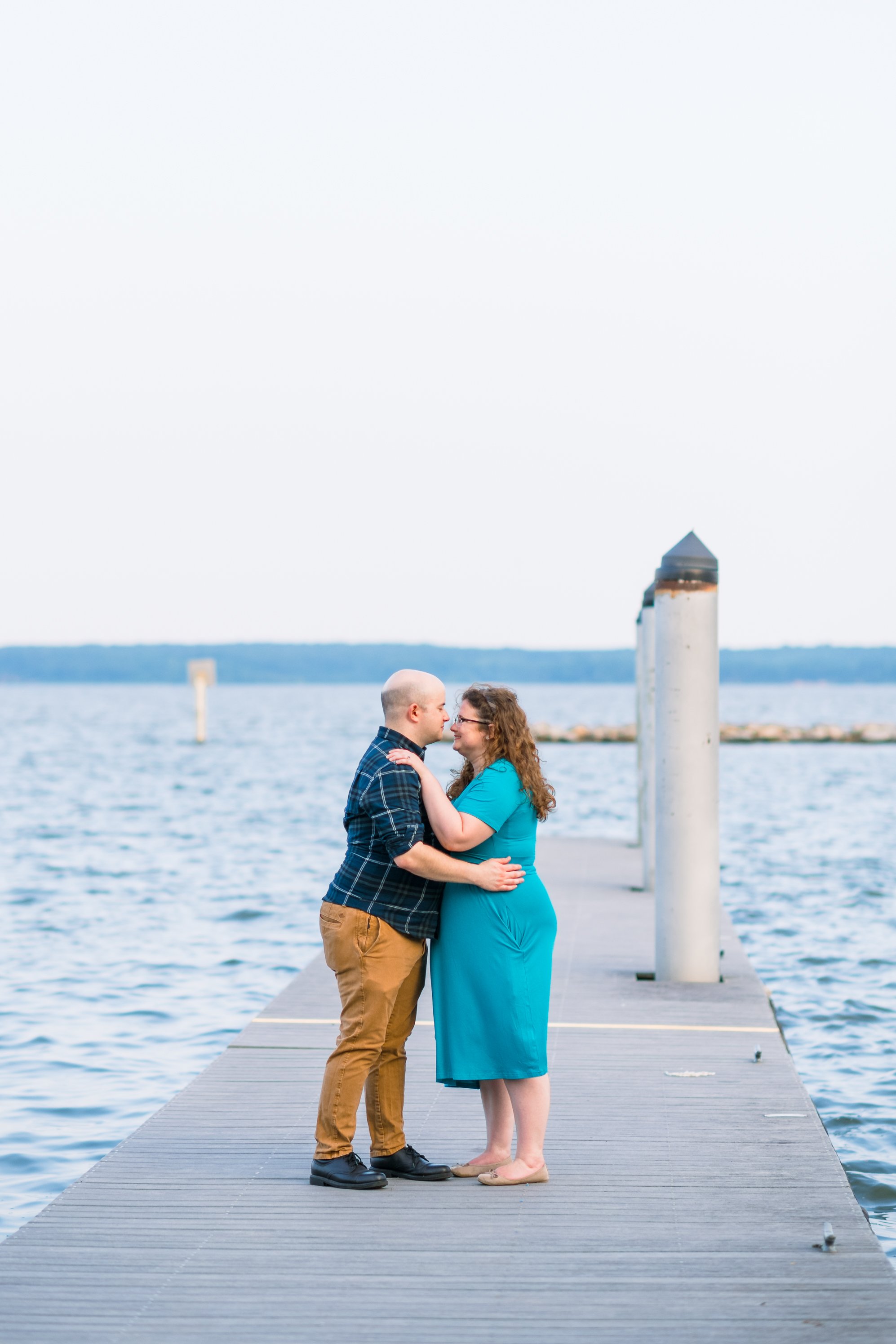 Engagement_Leesylvania_NOVAWeddingPhotographer_youseephotography_MargotNick_fbpic19.jpg