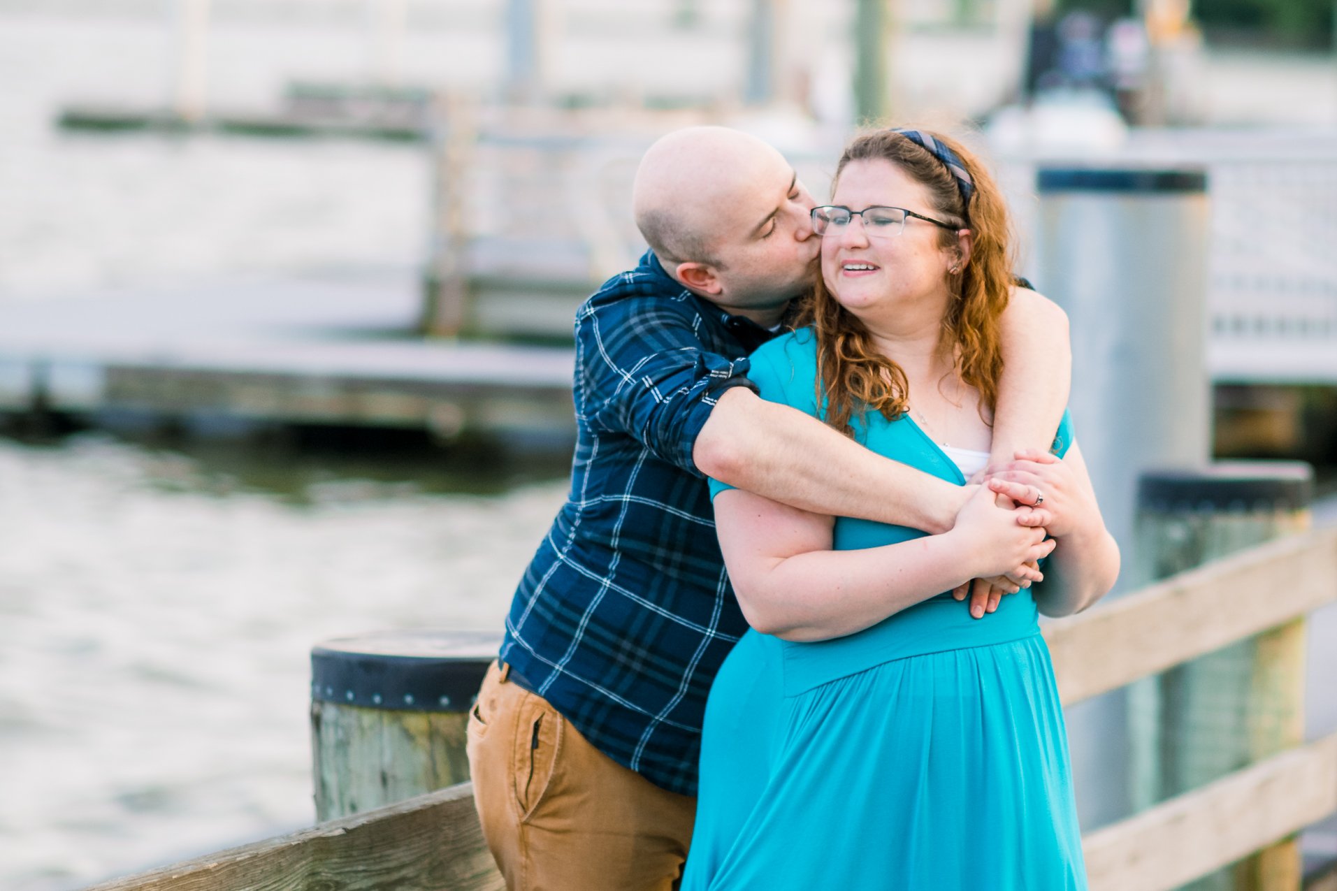 Engagement_Leesylvania_NOVAWeddingPhotographer_youseephotography_MargotNick_fbpic20.jpg