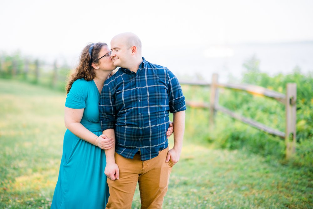 Engagement_Leesylvania_NOVAWeddingPhotographer_youseephotography_MargotNick_fbpic21.jpg