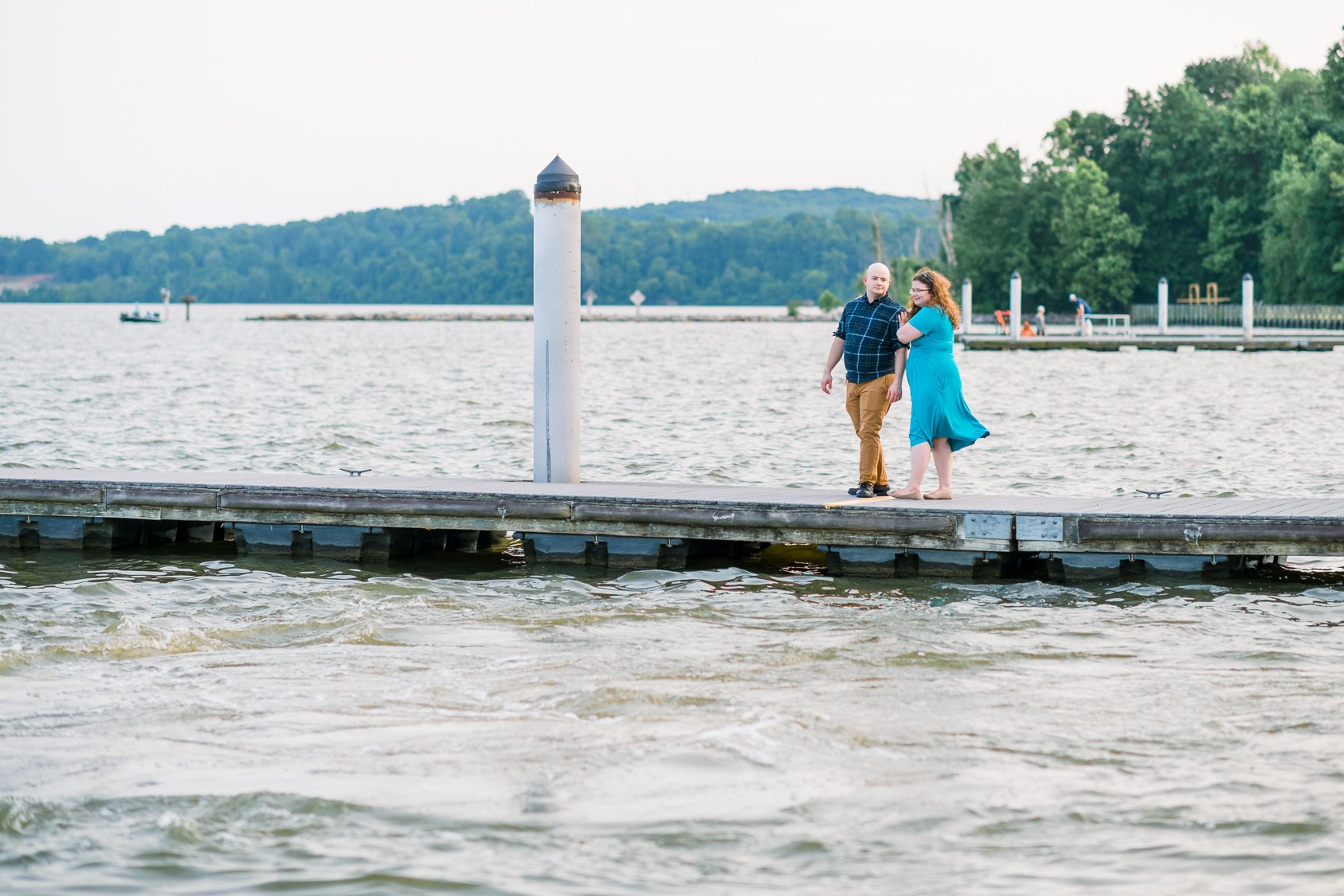 Engagement_Leesylvania_NOVAWeddingPhotographer_youseephotography_MargotNick_fbpic26.jpg