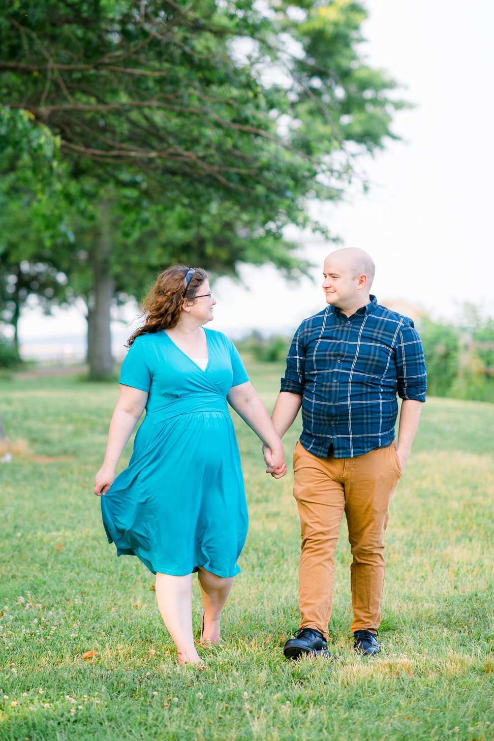 Engagement_Leesylvania_NOVAWeddingPhotographer_youseephotography_MargotNick_fbpic28.jpg