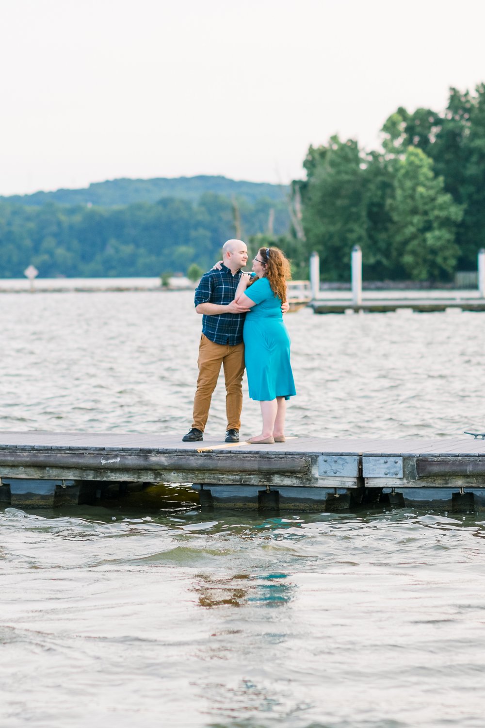 Engagement_Leesylvania_NOVAWeddingPhotographer_youseephotography_MargotNick_fbpic29.jpg