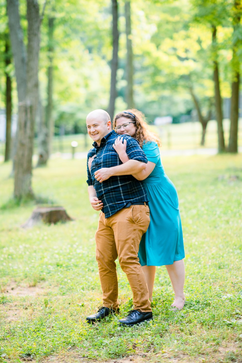 Engagement_Leesylvania_NOVAWeddingPhotographer_youseephotography_MargotNick_fbpic30.jpg