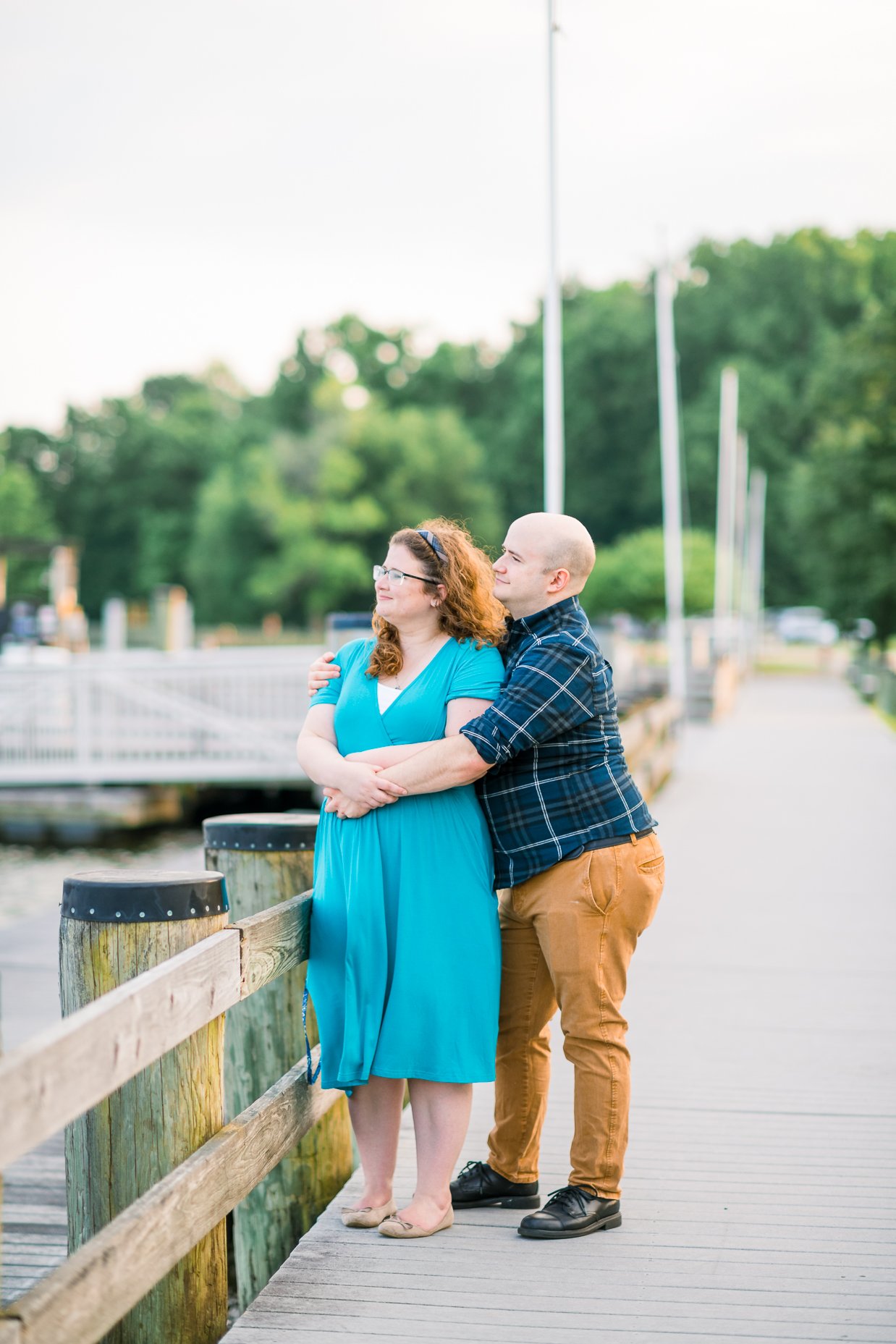 Engagement_Leesylvania_NOVAWeddingPhotographer_youseephotography_MargotNick_fbpic32.jpg