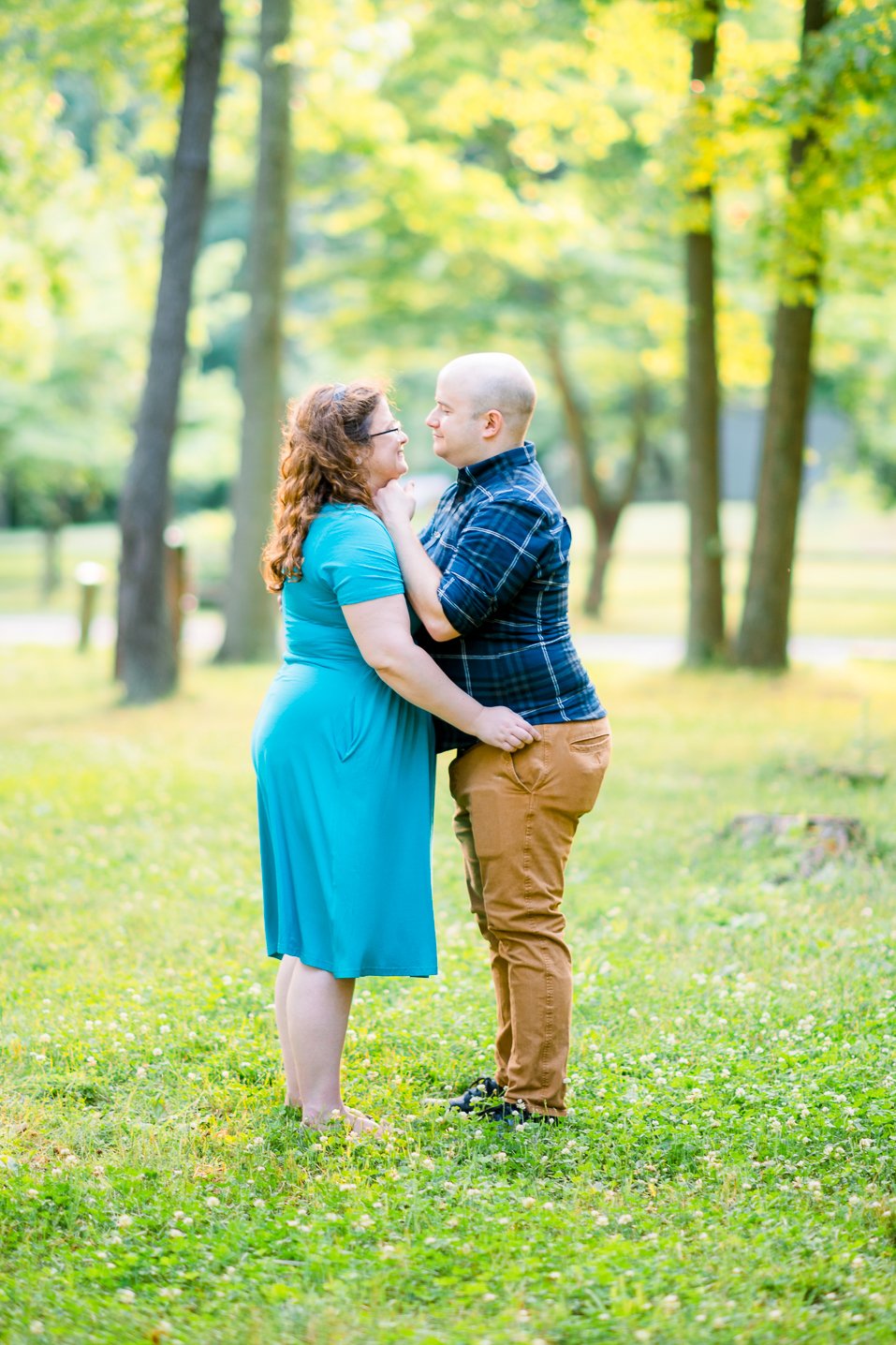 Engagement_Leesylvania_NOVAWeddingPhotographer_youseephotography_MargotNick_fbpic33.jpg