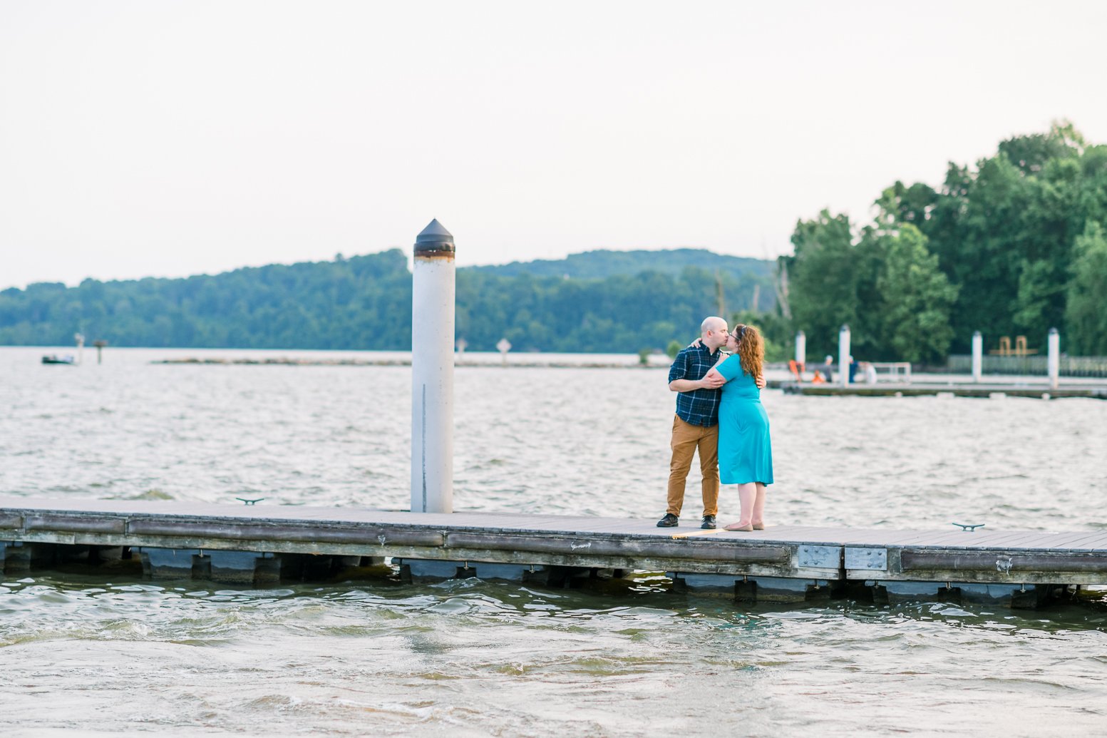 Engagement_Leesylvania_NOVAWeddingPhotographer_youseephotography_MargotNick_fbpic34.jpg