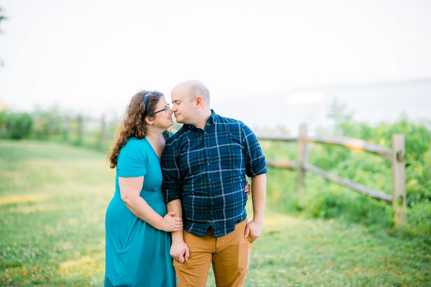 YouSee Photography || Virginia based - Wedding and Portrait Photographer -  Blog