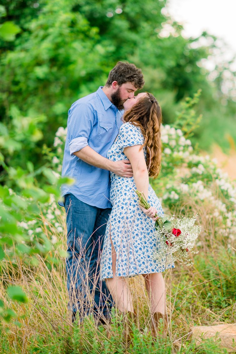 engagement_LakeMooney_fredericksburgweddingphotographer_youseephotography_CarlyReace_blogpic9.jpg