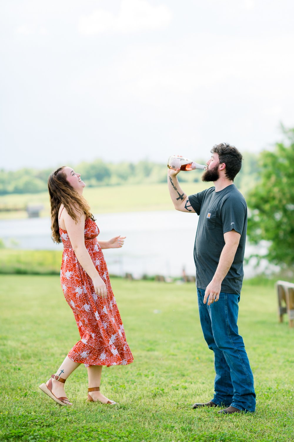 engagement_LakeMooney_fredericksburgweddingphotographer_youseephotography_CarlyReace_blogpic18.jpg