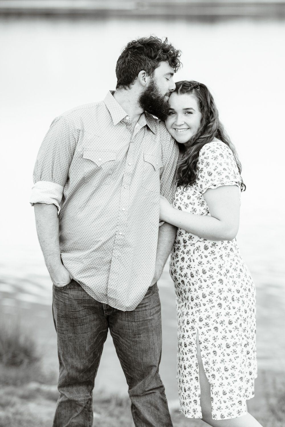 engagement_LakeMooney_fredericksburgweddingphotographer_youseephotography_CarlyReace_blogpic24.jpg