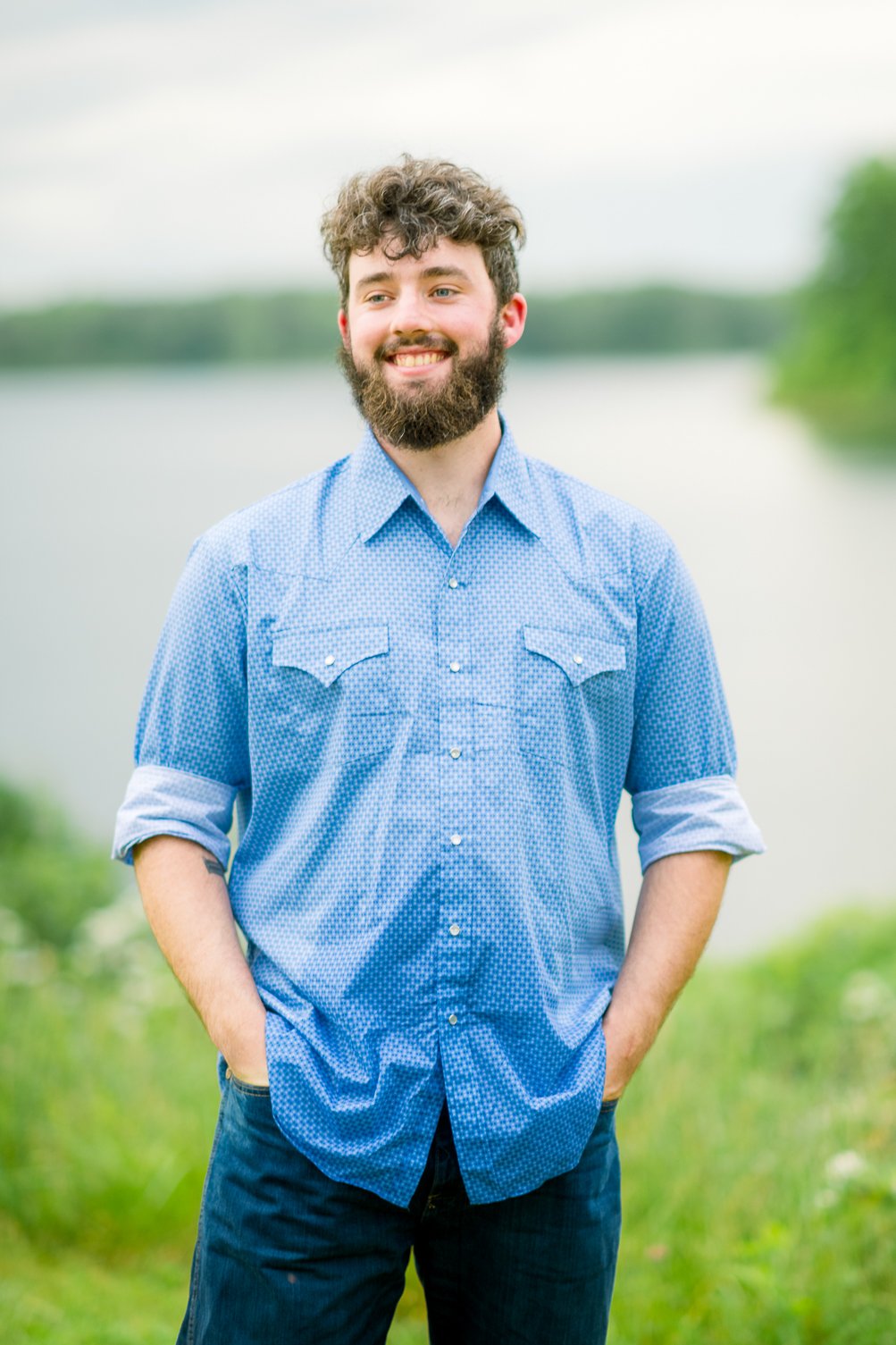 engagement_LakeMooney_fredericksburgweddingphotographer_youseephotography_CarlyReace_blogpic47.jpg