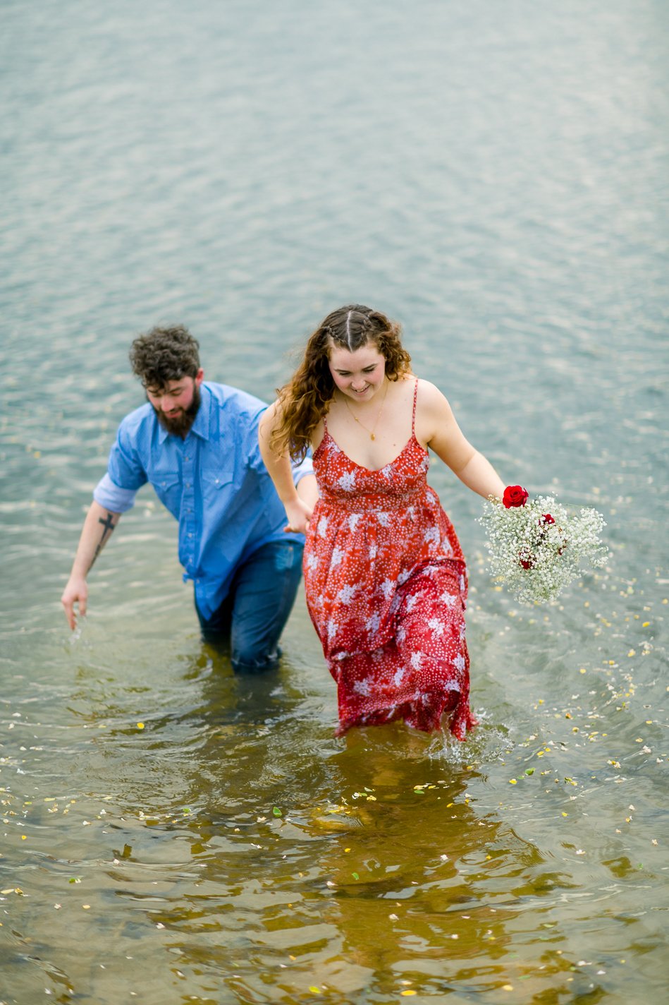 engagement_LakeMooney_fredericksburgweddingphotographer_youseephotography_CarlyReace_blogpic62.jpg