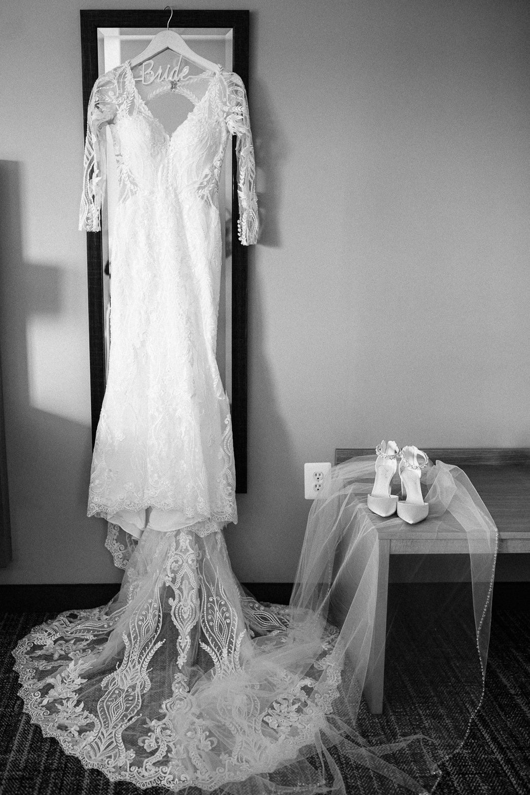 WicomicoGolfCourse_FallWedding_southernmarylandphotographer_fredericksburgweddingphotographer_youseephotography_blog_NatalieSam_pic1.jpg