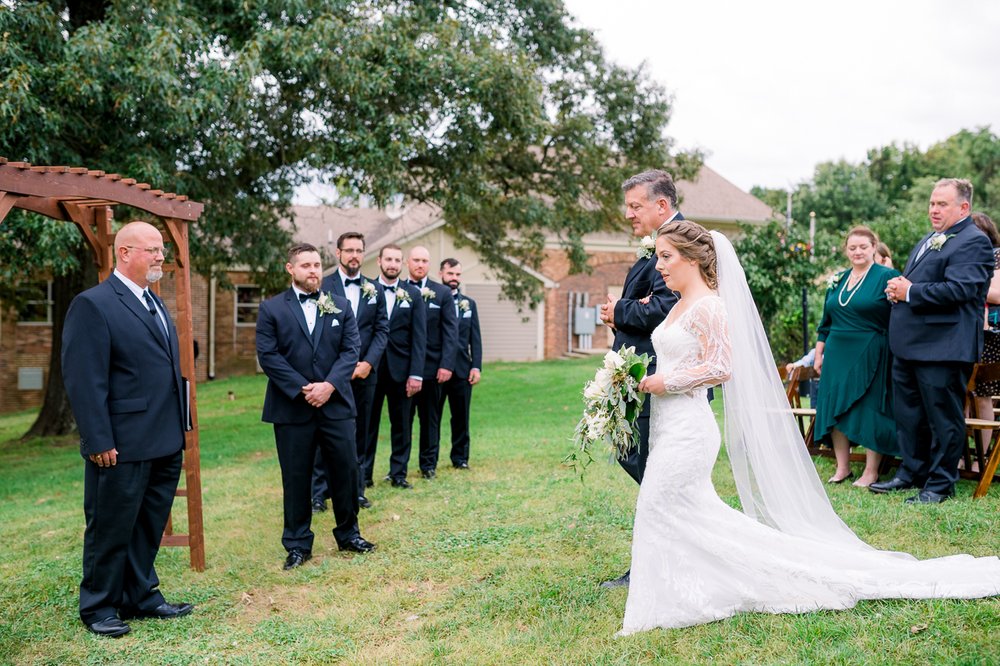 WicomicoGolfCourse_FallWedding_southernmarylandphotographer_fredericksburgweddingphotographer_youseephotography_blog_NatalieSam_pic43.jpg