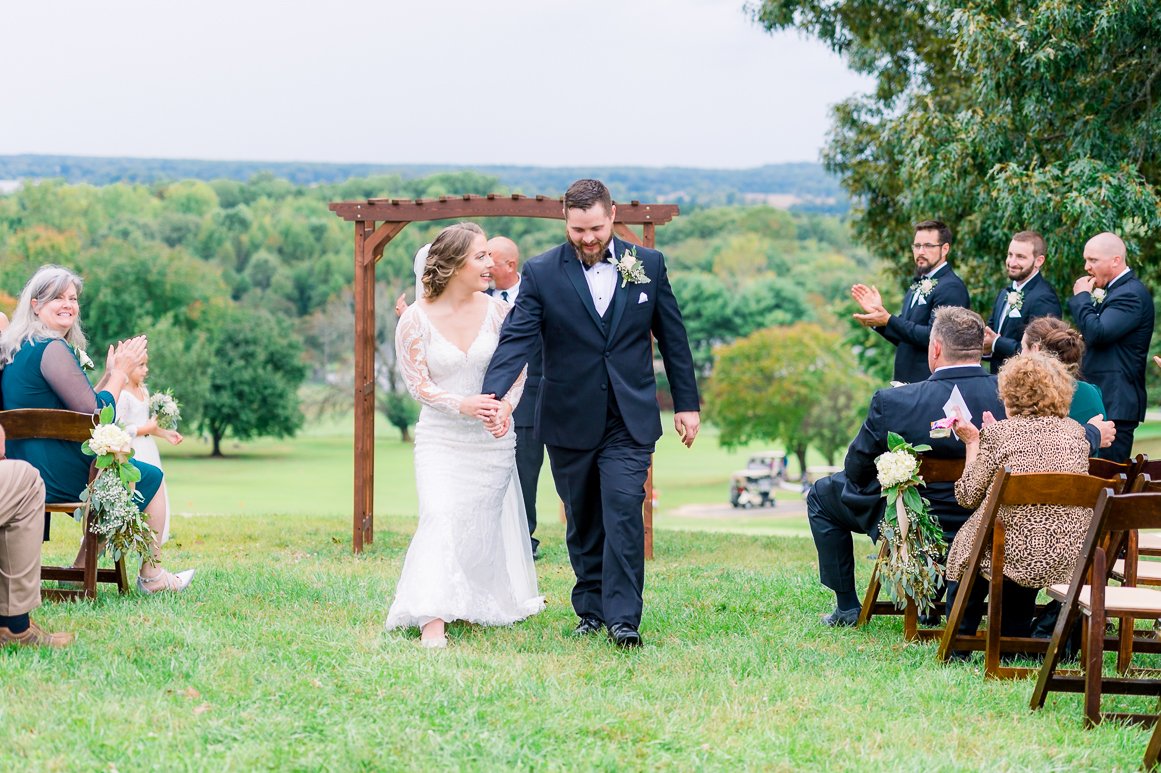 WicomicoGolfCourse_FallWedding_southernmarylandphotographer_fredericksburgweddingphotographer_youseephotography_blog_NatalieSam_pic57.jpg