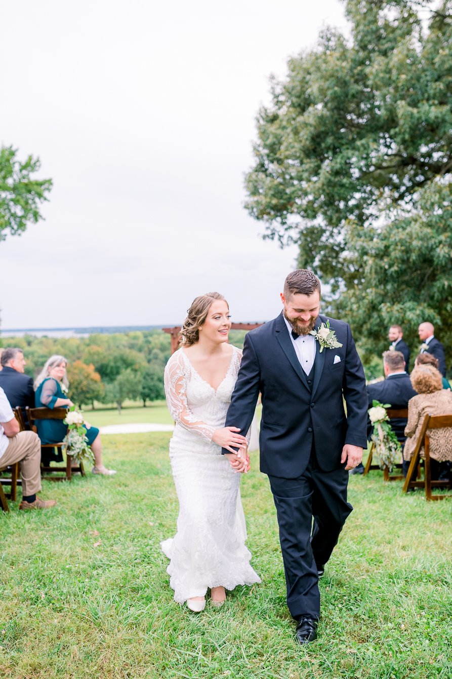 WicomicoGolfCourse_FallWedding_southernmarylandphotographer_fredericksburgweddingphotographer_youseephotography_blog_NatalieSam_pic59.jpg