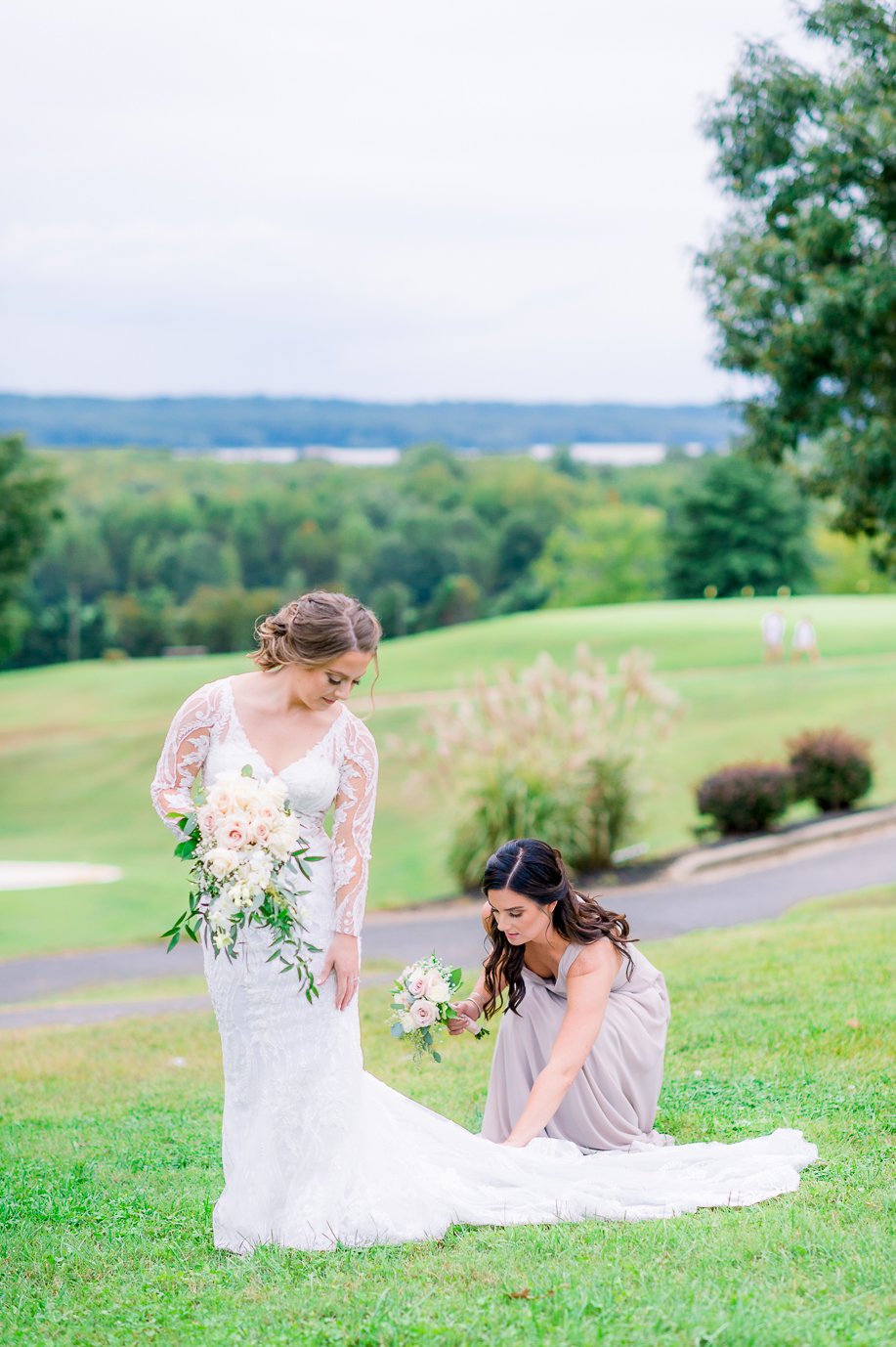 WicomicoGolfCourse_FallWedding_southernmarylandphotographer_fredericksburgweddingphotographer_youseephotography_blog_NatalieSam_pic63.jpg