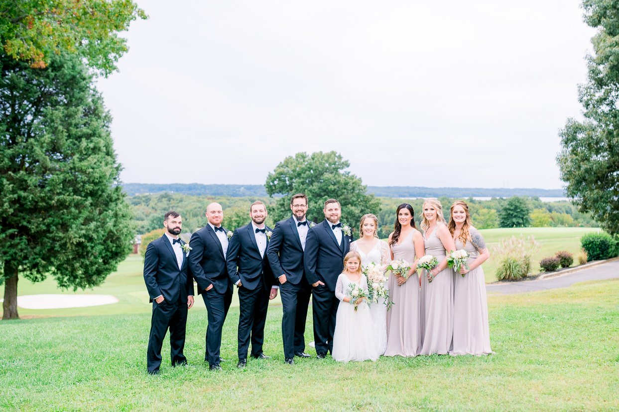 WicomicoGolfCourse_FallWedding_southernmarylandphotographer_fredericksburgweddingphotographer_youseephotography_blog_NatalieSam_pic66.jpg