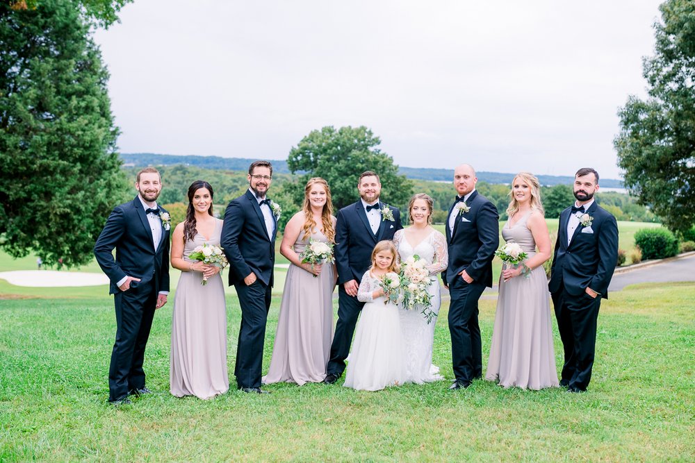 WicomicoGolfCourse_FallWedding_southernmarylandphotographer_fredericksburgweddingphotographer_youseephotography_blog_NatalieSam_pic67.jpg