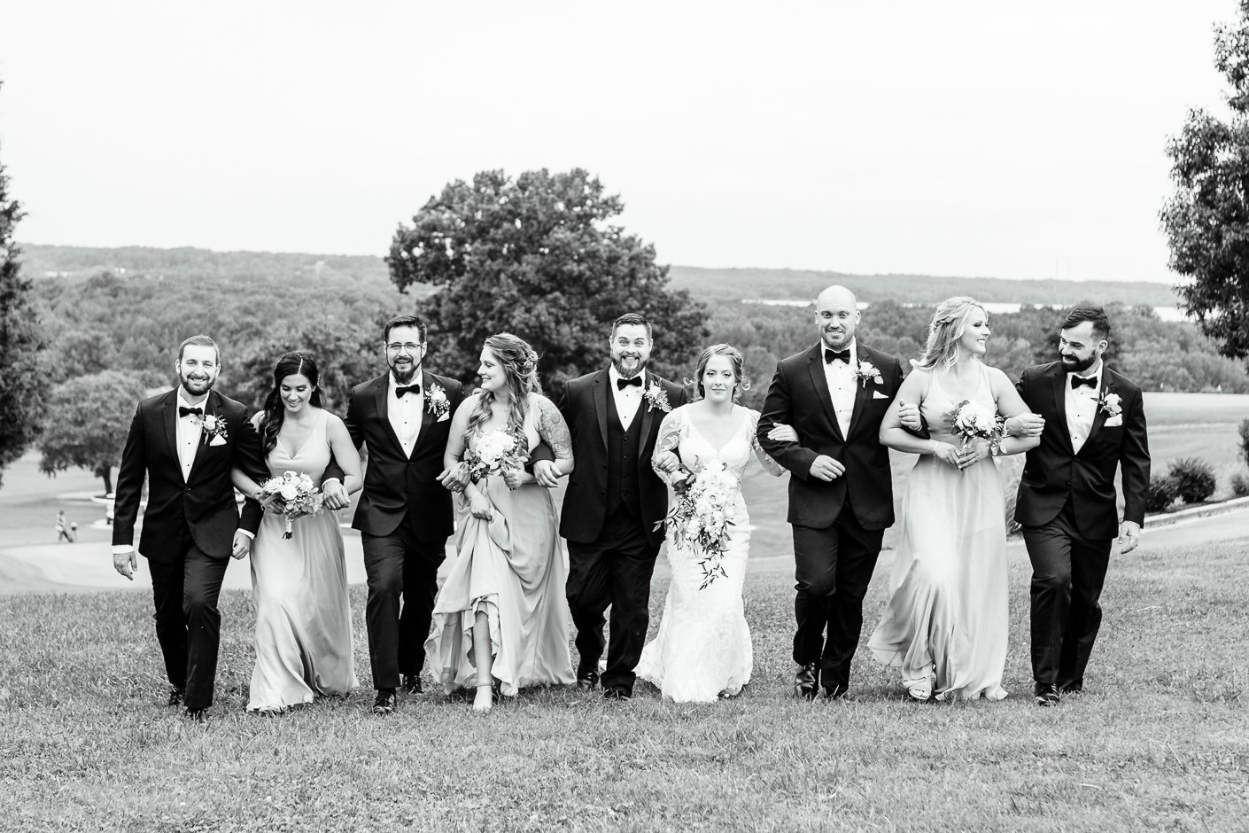 WicomicoGolfCourse_FallWedding_southernmarylandphotographer_fredericksburgweddingphotographer_youseephotography_blog_NatalieSam_pic68.jpg