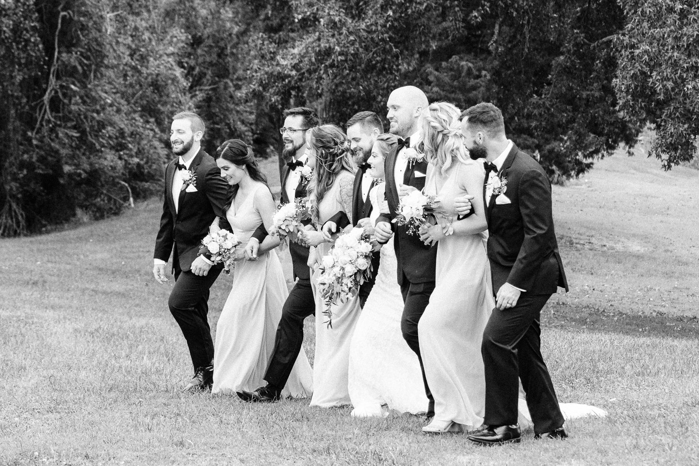 WicomicoGolfCourse_FallWedding_southernmarylandphotographer_fredericksburgweddingphotographer_youseephotography_blog_NatalieSam_pic69.jpg