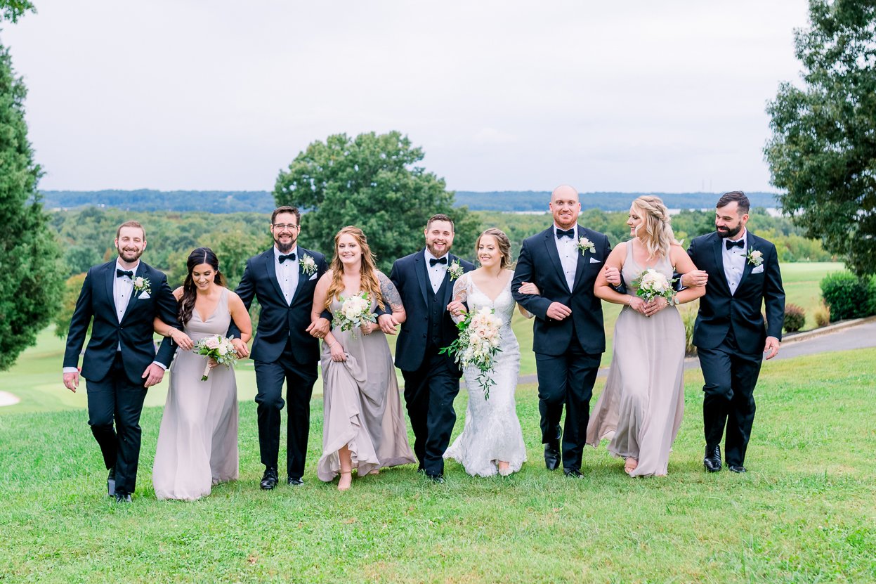 WicomicoGolfCourse_FallWedding_southernmarylandphotographer_fredericksburgweddingphotographer_youseephotography_blog_NatalieSam_pic70.jpg