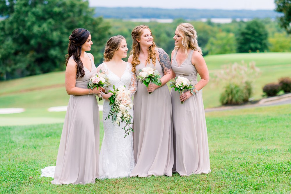 WicomicoGolfCourse_FallWedding_southernmarylandphotographer_fredericksburgweddingphotographer_youseephotography_blog_NatalieSam_pic73.jpg