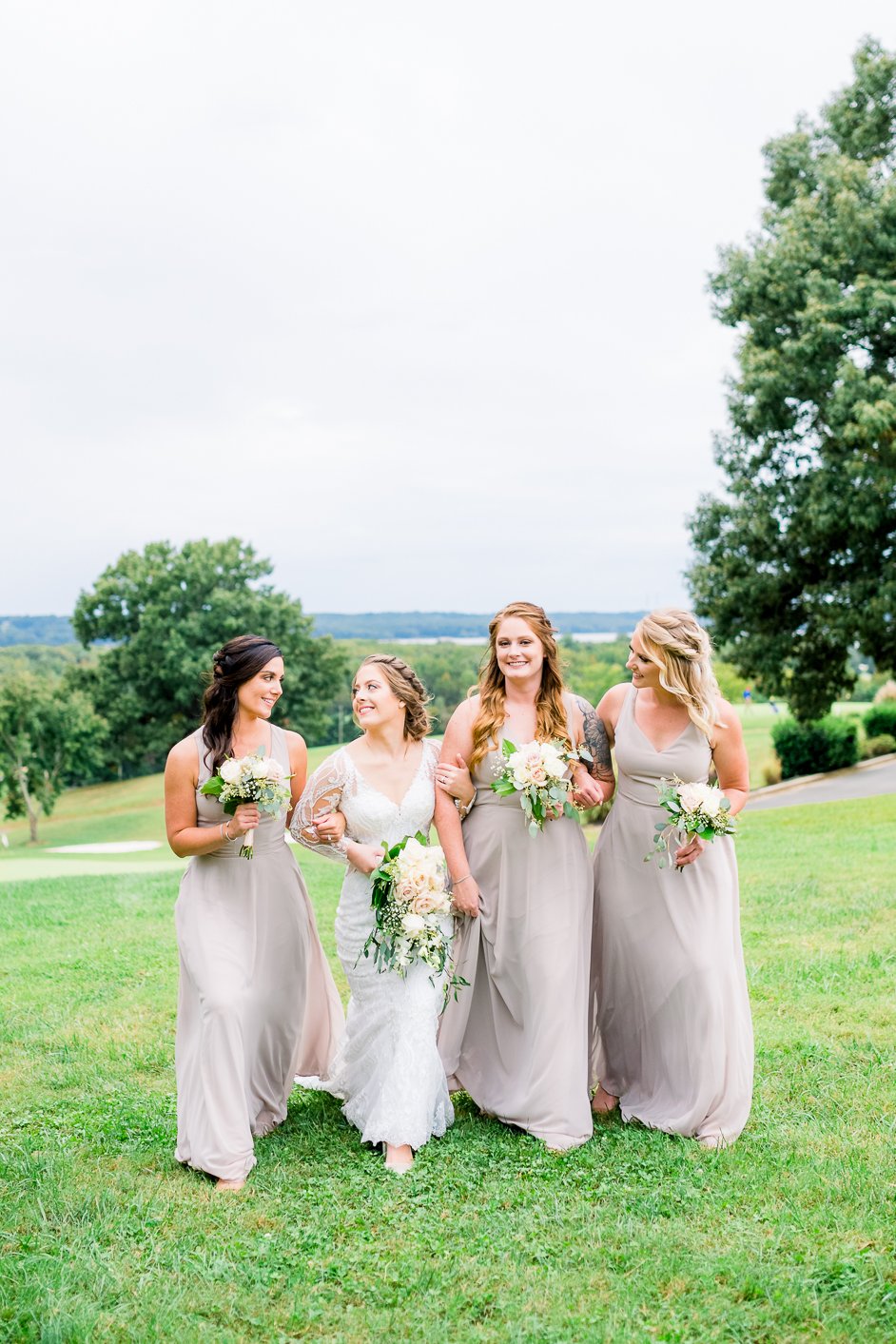 WicomicoGolfCourse_FallWedding_southernmarylandphotographer_fredericksburgweddingphotographer_youseephotography_blog_NatalieSam_pic83.jpg