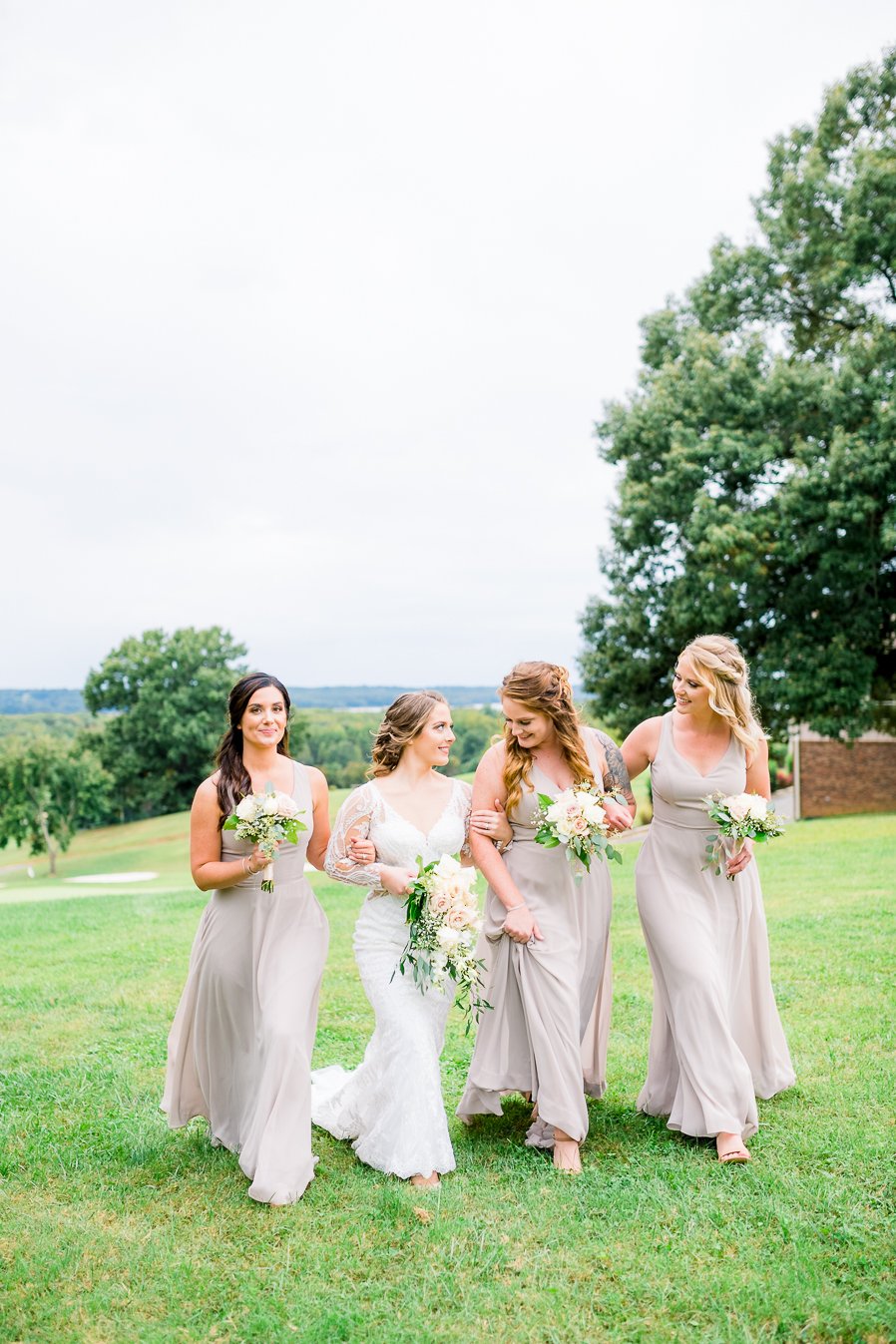 WicomicoGolfCourse_FallWedding_southernmarylandphotographer_fredericksburgweddingphotographer_youseephotography_blog_NatalieSam_pic85.jpg