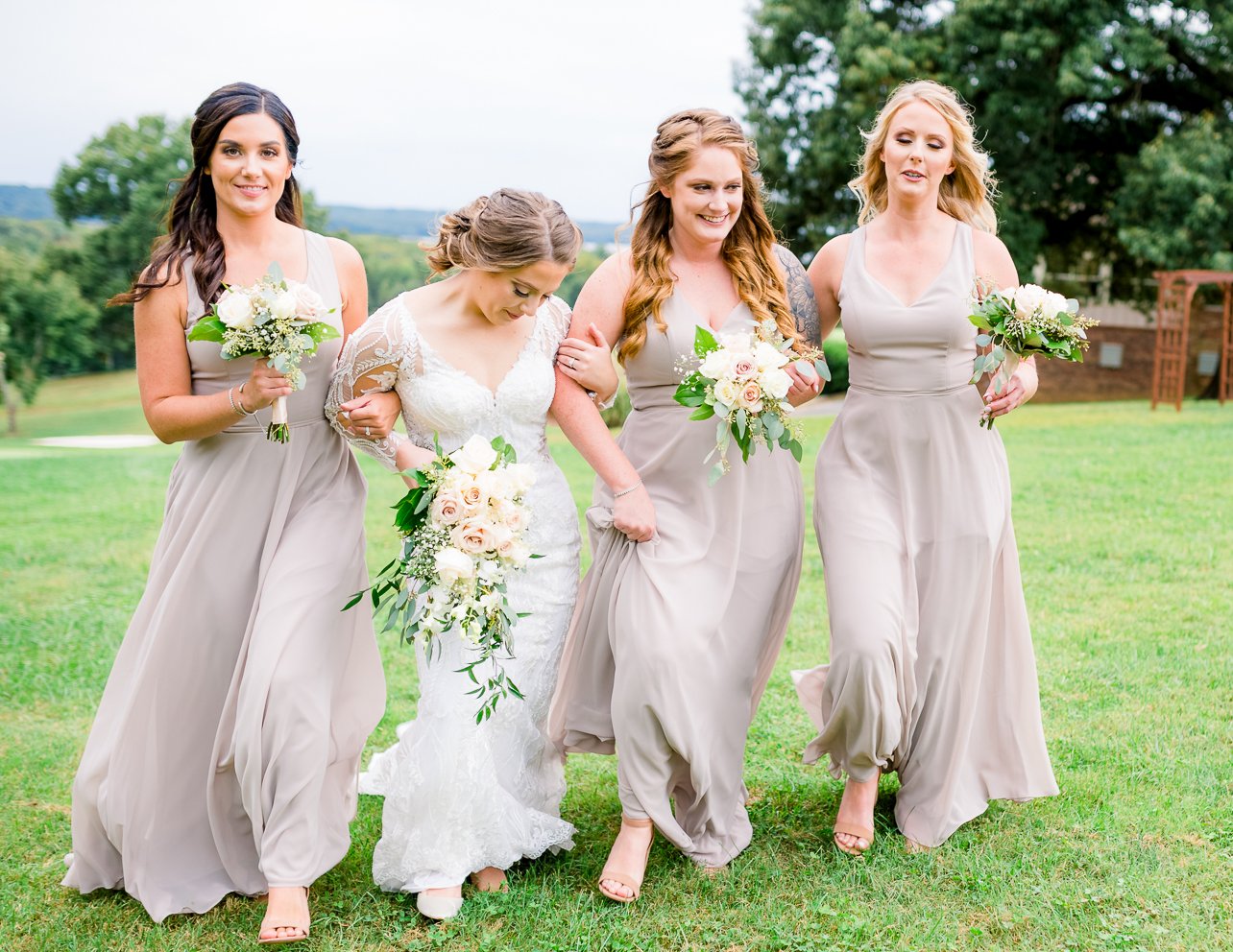 WicomicoGolfCourse_FallWedding_southernmarylandphotographer_fredericksburgweddingphotographer_youseephotography_blog_NatalieSam_pic86.jpg