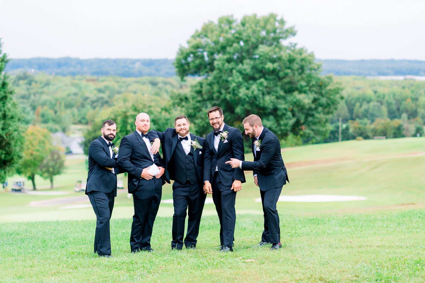 WicomicoGolfCourse_FallWedding_southernmarylandphotographer_fredericksburgweddingphotographer_youseephotography_blog_NatalieSam_pic95.jpg