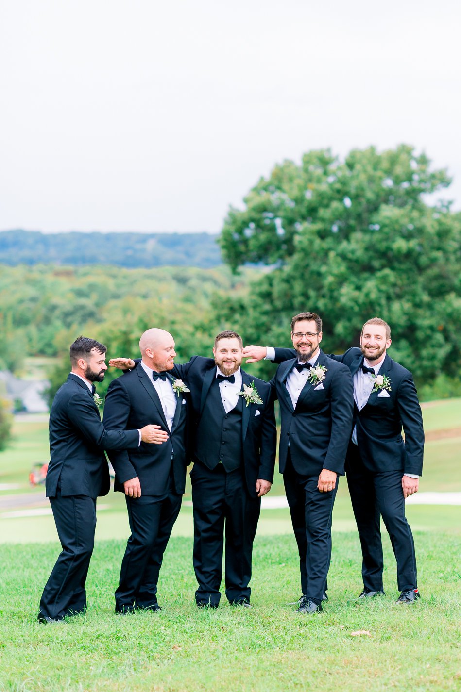 WicomicoGolfCourse_FallWedding_southernmarylandphotographer_fredericksburgweddingphotographer_youseephotography_blog_NatalieSam_pic96.jpg